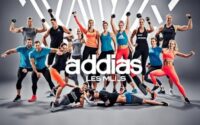 Sportswear Brands with Inclusive Sizing